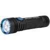 LED baterka Olight Seeker 3 PRO 4200 lm čierna