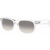 Ray-Ban RB2132 677432