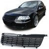 VW Passat B5+, 3BG predná čierna maska