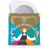 Golden Coffee Golden Selection kávové pody 150ks
