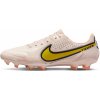 Kopačky Nike LEGEND 9 ELITE FG cz8482-800 Veľkosť 36 EU | 3,5 UK | 4 US | 23 CM