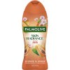 Oalmolive Skin Radiancia Papaya & Peach Blossom Scent 500 ml