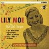Lily Moe & The Barnyard Stompers - Lily Moe & The Barnyard Stompers