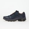 Tenisky Salomon XT-6 GTX Blue Nights/ Astral/ Pkiten EUR 44 EUR 44