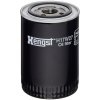 Olejový filter HENGST FILTER H17W27
