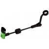 Zfish Indicator ZFX Mini zelený 1ks