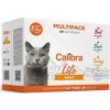 Calibra Cat Life Adult in gravy 12 x 85 g