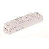 DimLED prijímacia jednotka PR 230HV, stmievač pre 230V LED pásy