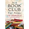 In a Book Club Far Away (Brožovaná)