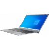 Notebook Umax VisionBook N15R PRO (UMM230156)