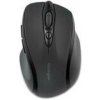Myš KENSINGTON EQ MY310 (K72481WW) čierna