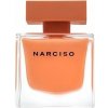 Narciso Rodriguez Narciso Ambrée parfumovaná voda dámska 90 ml