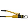 Genborx Hydraulický pákový trhák matíc 14t HNS-24