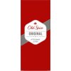 Old Spice Original voda po holení 100 ml