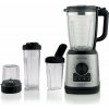 Stolný mixér Gorenje B1400BE (741571)