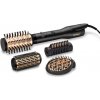 BaByliss AS970E