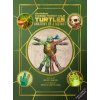 Teenage Mutant Ninja Turtles: Anatomy of a Mutant