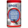 BROS prášok proti mravcom 250g