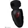 Troy Lee Designs Rogue youth