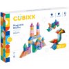 Cubixx Cubixx Magnetické kocky Cubixx Creative Pack 64 ks