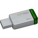 Kingston DataTraveler 50 16GB DT50/16GB