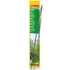 Sera Flore Tool P pinzeta nerez 31 cm