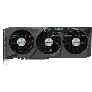 Gigabyte GV-R67XTEAGLE-12GD