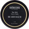 Noberu Tobacco Vanilla balzam na fúzy 50 ml