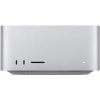 Apple Mac Studio M2 Max MQH73SL/A