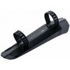 BBB BFD-18 MUDCATCHER XL