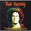 BOB MARLEY & THE WAILERS - THE REAL SOUND OF JAMAICA