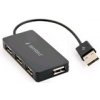 Gembird UHB-U2P4-04 USB port