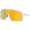 Oakley OO9406 9406C8