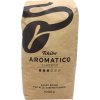 Tchibo Aromatico Classico 1 kg