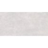 OBKLAD ROCKLAND LIGHT GREY MATT MICRO 29,8X59,8 cm 1,25m2