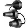 GRAPHITE 58G089