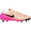 Kopačky Nike PHANTOM GX II ELITE SGPRO P hf4365-800 Veľkosť 42,5 EU | 8 UK | 9 US | 27 CM
