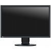 EIZO ColorEdge - CS2400R - 241 - IPS - FHD - 60Hz - 14ms - Black - 5R