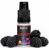 IMPERIA Black Label Blackberry 10 ml