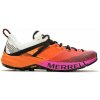 Merrell MTL MQM J037669 white/multi pánské nízké prodyšné boty - běžecké i turistické - 44 EUR