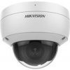 HIKVISION DS-2CD2186G2-ISU(2.8MM)(C)
