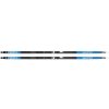 Salomon RC8 eSkin med + Prolink Shift Pro Classic 2021/22