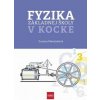 Fyzika základnej školy v kocke - Mesárošová Zuzana