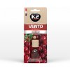 K2 Vento Cherry 8 ml