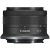 Objektív Canon RF RF-S 18-45 mm f/4.5-6.3 IS STM (OEM verzia)