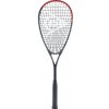 Dunlop Tristorm Lite 25 squashová raketa
