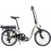 Devron 20122 Green - 16,5
