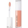 Bobbi Brown Extra Plump Lip Serum hydratačný lesk na pery Bare Honey 6 ml