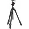 Manfrotto Befree Advanced MKBFRLA4FB-BH