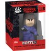 Funko Minis Stranger Things 118 Hopper